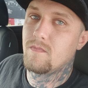 Meet your Posher, Lucas